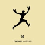 cover: Funkware - Lobster Boy