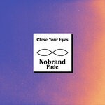 cover: Nobrand - Fade