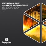 cover: Katiuscia Ruiz|Steve Zerbysound - El Dorado