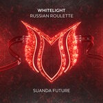 cover: Whitelight - Russian Roulette