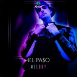 cover: Eurl Pa$o - Melody