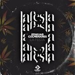 cover: Edwuar Colmenares - La Festa