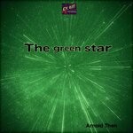 cover: Arnold Then - The Green Star