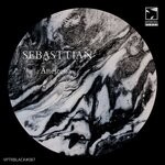 cover: Sebasttian - Anestesia