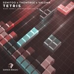 cover: Semitoo|Valoma - Tetris (Marc Korn X Semitoo Festival Remix)