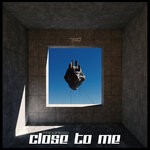 cover: Progress - Close To Me