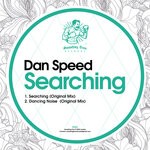 cover: Dan Speed - Searching