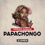 cover: Adrian Daboin - Papachongo