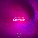 cover: Understate - Everytime EP