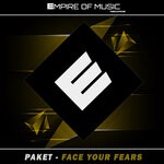 cover: Paket - Face Your Fears