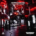 cover: Nippandab - Take Me Home