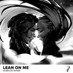 cover: Ruben De Ronde - Lean On Me (Cubicore Remix)