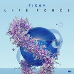 cover: Fishy - Life Force