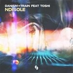 cover: Danism|Toshi - Ndisole