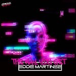 cover: Eddie Martinez - The Way You Get