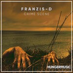 cover: Franzis-d - Crime Scene