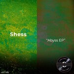 cover: Shess - Shess