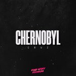 cover: Cruz - Chernobyl