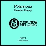 cover: Polarstone - Breathe Deeply