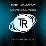 cover: Marat Malakhov - Shameless Mood