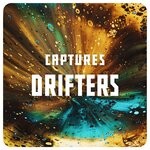 cover: Captures - Drifters