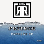 cover: Pritech - Pancake