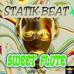 cover: Statik Beat - Sweet Flute