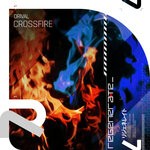 cover: Drival - Crossfire (Extended Mix)