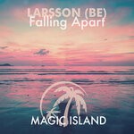 cover: Larsson (be) - Falling Apart (Extended Mix)