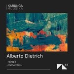 cover: Alberto Dietrich - 07014