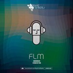 cover: Flm - Memories