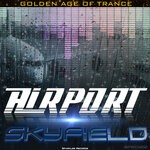 cover: Skyfield - Airport (Original Mix)