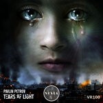 cover: Pavlin Petrov - Tears Of Light