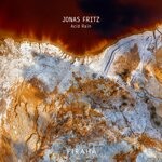 cover: Jonas Fritz - Acid Rain