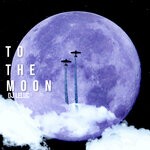 cover: DJ Leluc - To The Moon