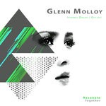 cover: Glenn Molloy - Internal Dialogue/Off Out