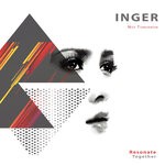 cover: Inger - Not Tomorrow