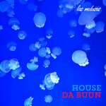 cover: House Da Buun - Las Medusas