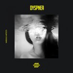 cover: Various - Dyspnea