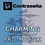 cover: Pro-Mystik - Charming