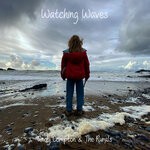 cover: Andy Compton|The Rurals - Watching Waves