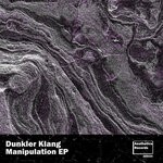 cover: Dunkler Klang - Manipulation