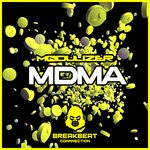 cover: Modulizer - Mdma