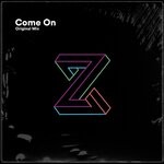 cover: Zayas - Come On