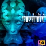 cover: Bad Teckno - Euphoria