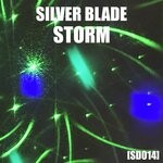 cover: Dbus51|Silver Blade - Storm