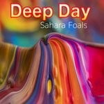 cover: Sahara Foals - Deep Day