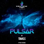 cover: Tomas G - Pulsar