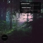 cover: Chrisstrat - Hidden Forest