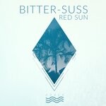 cover: Bitter-suss - Red Sun